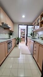 Stratford Court (D16), Condominium #581662521